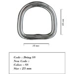 Product 296