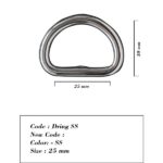 Product 297