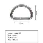 Product 298