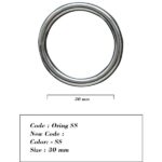 Product 299