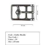 Product 301