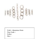 Product 304
