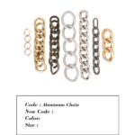 Product 305