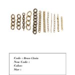 Product 306
