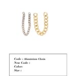 Product 307