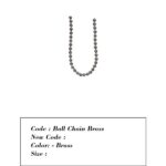 Product 308