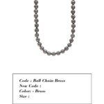 Product 311