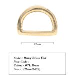 Product 321