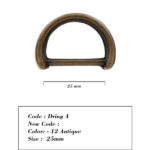 Product 323
