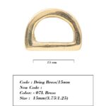 Product 322