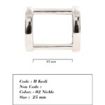 Product 325