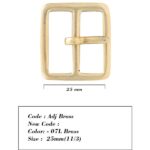 Product 328