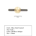 Product 334