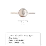 Product 335