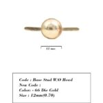 Product 336
