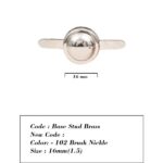 Product 337