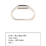 Product 339