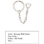 Product 341