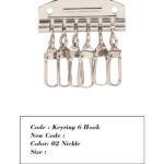 Product 342