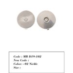 Product 346