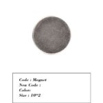Product 352