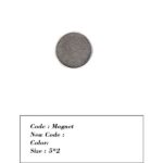 Product 353