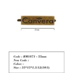 Product 358