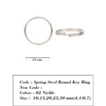Product 361