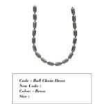 Product 365