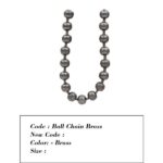 Product 366