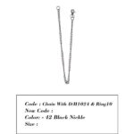 Product 364