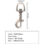 Product 370