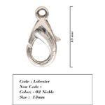 Product 371