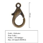 Product 372