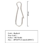 Product 373