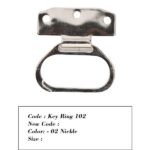 Product 376