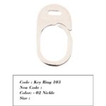 Product 375