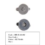 Product 378