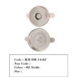 Product 379