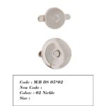 Product 380