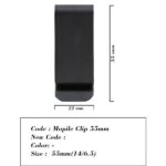 Product 381