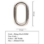 Product 383