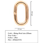 Product 384