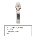 Product 385