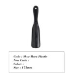 Product 386