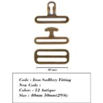 Product 389