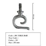 Product 392