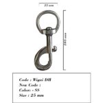 Product 391