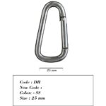 Product 390