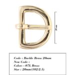 Product 393
